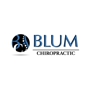 Blum Family Chiropractic