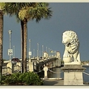 Peacemaker Mediation Group - Arbitration Services