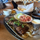Rango's Tex-Mex & Grill - Mexican Restaurants