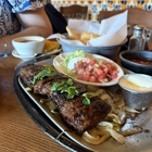 Rango’s Tex-Mex & Grill