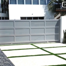 Custom Concepts Miami - Home Builders