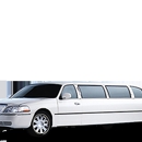 JACKSON & INC - Limousine Service