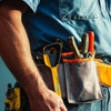 Major Minor Handyman Services gallery