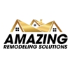 Amazing Remodeling Solutions gallery