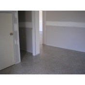 Gallery Image Number 6