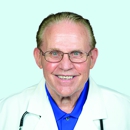 John Richard Jackson, MD - Physicians & Surgeons, Family Medicine & General Practice