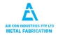 Air Con Industries Pty Ltd