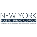 New York Plastic Surgical Group, a Division of Long Island Plastic Surgical Group, PC - Physicians & Surgeons, Plastic & Reconstructive