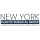 New York Plastic Surgical Group, a Division of Long Island Plastic Surgical Group, PC