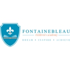 Fontainebleau Children's Academy