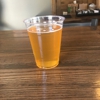 East Troy Brewery gallery