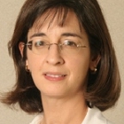 Dr. Monique E Roth, MD