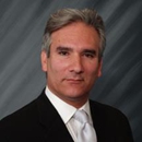 Goldman & Associates - Attorneys