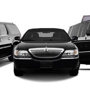 Limos4Less inc