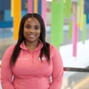 Roshawnda Wynn, MS, OTR/L gallery