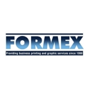 Formex Inc - Copying & Duplicating Service