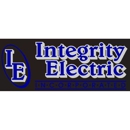 Integrity Electric Inc - Building Maintenance