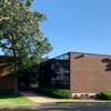 Walden, Neitzke & Taylor, S.C. gallery
