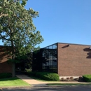 Walden, Neitzke & Taylor, S.C. - Attorneys