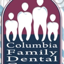Columbia Family Dental Center - Dentists