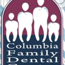 Columbia Family Dental Center - Implant Dentistry