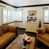 Esvata Shutters gallery
