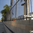 Van Nuys Plywood & Lumber Co - Lumber