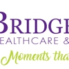 Bridgeway Healthcare and Hospice gallery