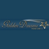 Golden Dreams Homecare, LLC gallery