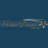 Golden Dreams Homecare gallery