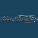 Golden Dreams Homecare - Home Health Services