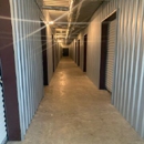 Moultrie Route 133 Storage - Self Storage