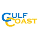 Gulf Coast Roofing - Roofing Contractors