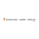 Slowiaczek Albers & Whelan - Attorneys