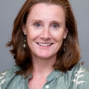 Emily A. Parenteau, NP, Hematology/Oncology Family Nurse Practitioner - Physicians & Surgeons, Internal Medicine