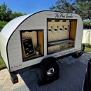 The Pour Traveler Mobile Bar, LLC