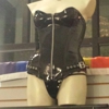 Crypt Store gallery