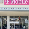 T-Mobile gallery