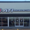 ATI Physical Therapy gallery