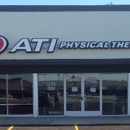 ATI Physical Therapy - Physical Therapists