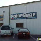 Polar Bear Auto Care
