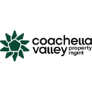 Coachella Valley Property Management - Real Estate Management