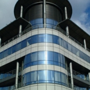 Inflow IQ - Information Processing & Retrieval Equipment & Systems