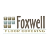 Foxwell Floor Covering gallery