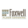 Foxwell Floor Covering