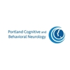 Portland Cognitive and Behavioral Neurology gallery