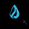 Watermark Body Care gallery