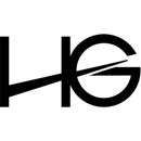HG Performance - Automobile Parts & Supplies