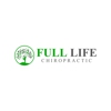 Full Life Chiropractic (Lutz) gallery