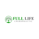 Full Life Chiropractic (Lutz) - Chiropractors & Chiropractic Services